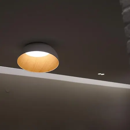 Grand View Meteora Apartmán Kalambaka