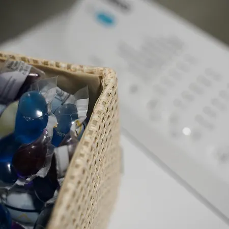 Apartmán Grand View Meteora