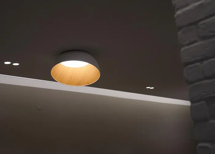 Grand View Meteora Apartment Kalambaka